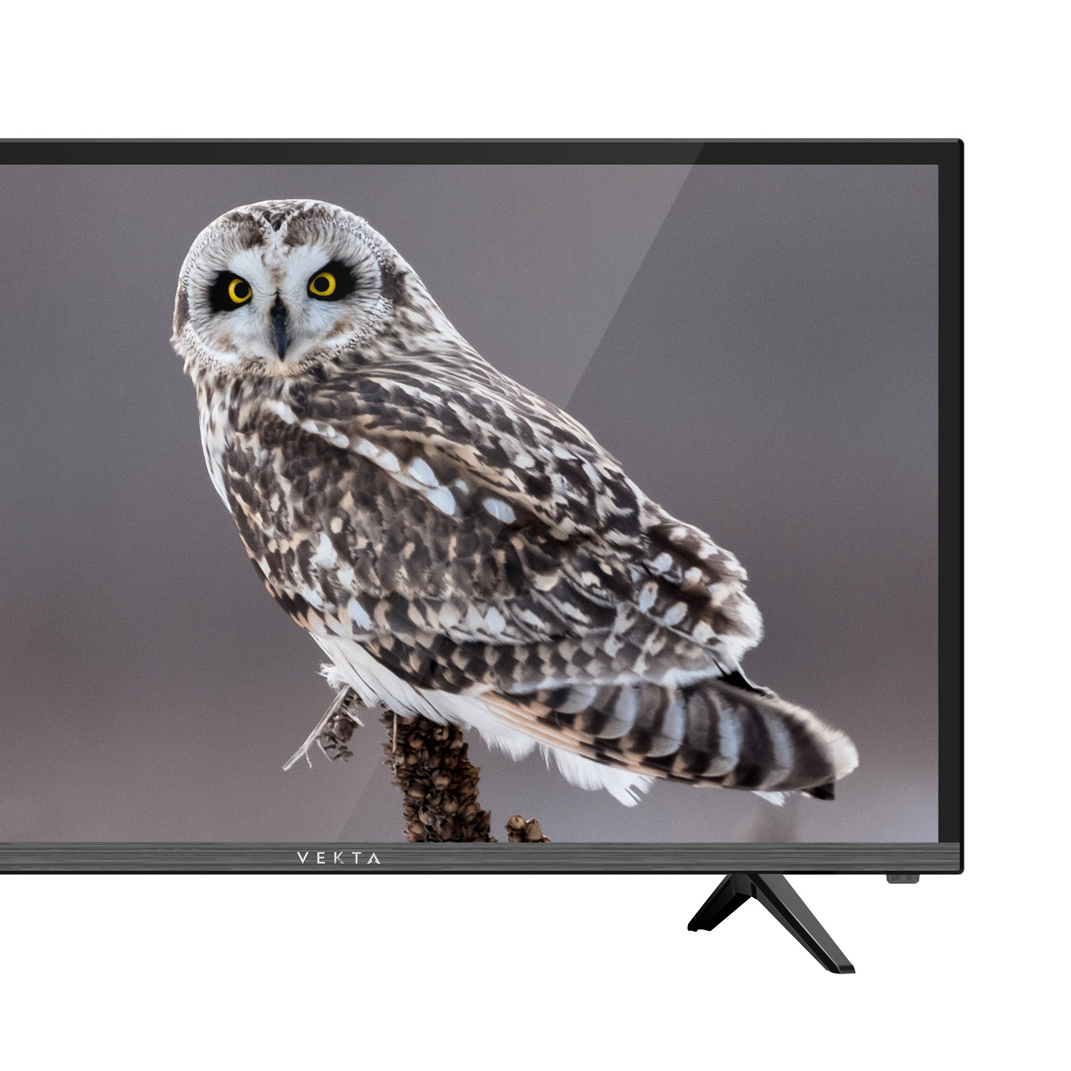 Vekta Телевизор HD 32" LD-32SR5115BT 