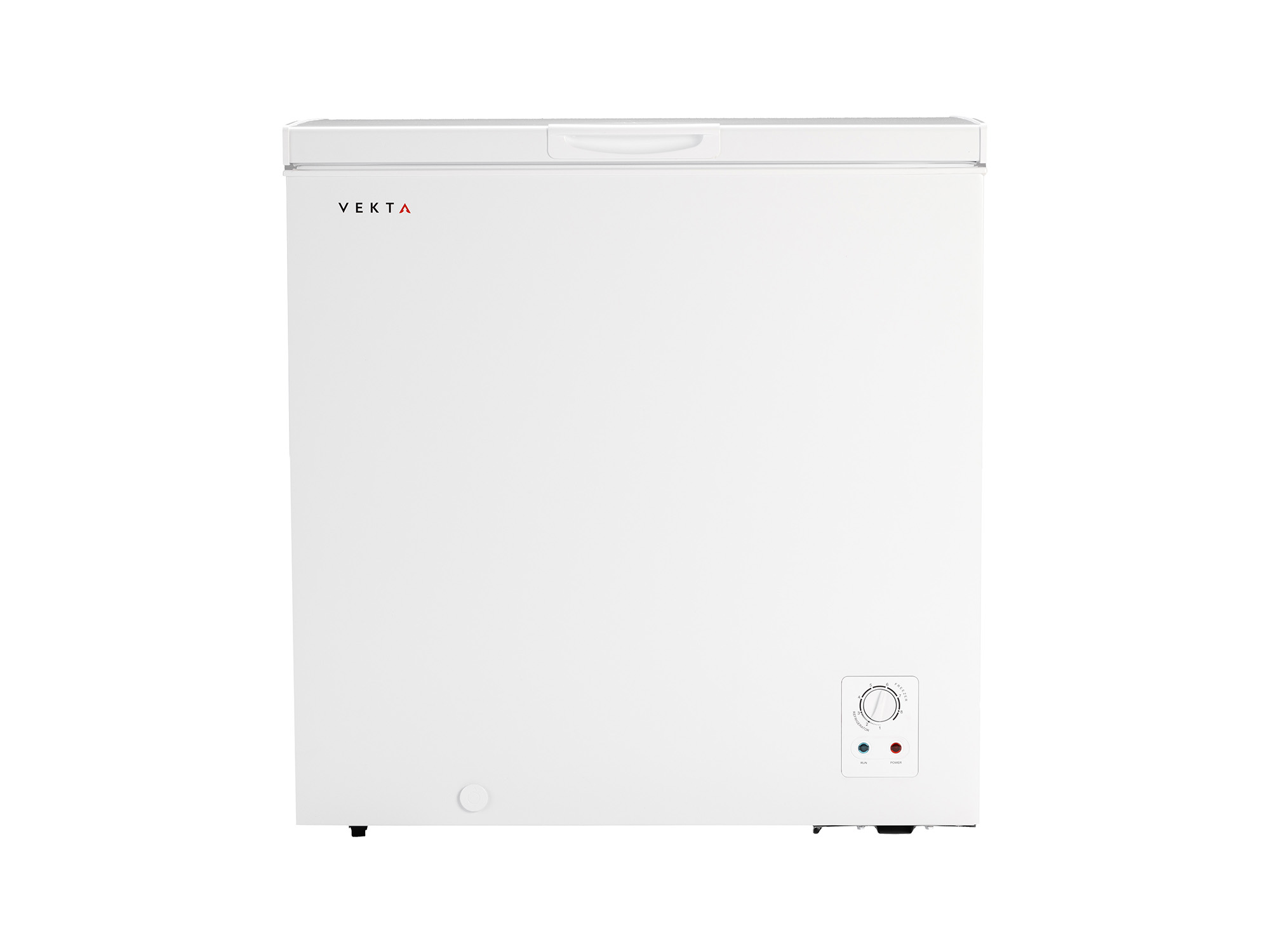 Vekta Морозильники FR-220W02