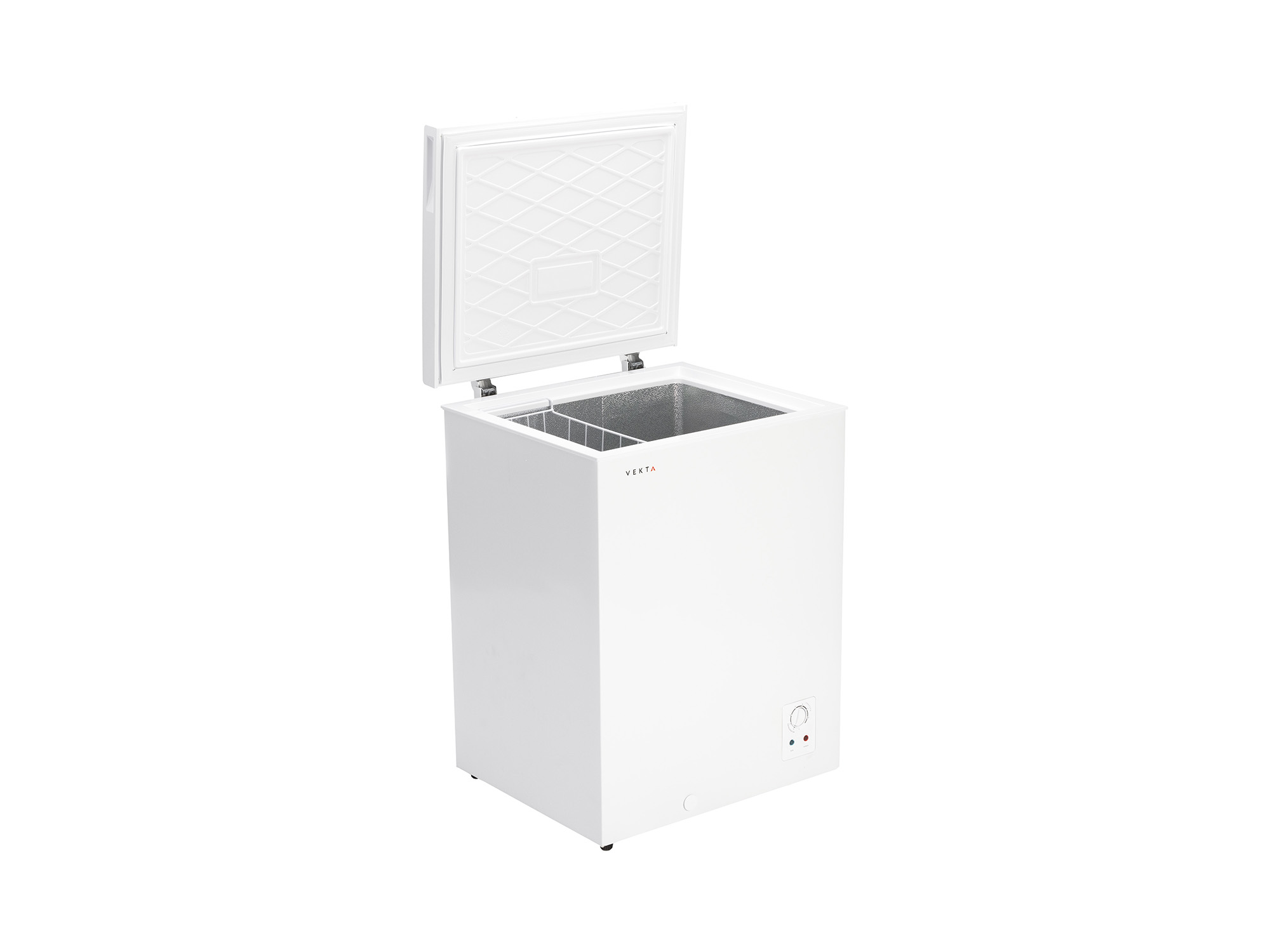 FR-170W02