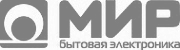 МИР