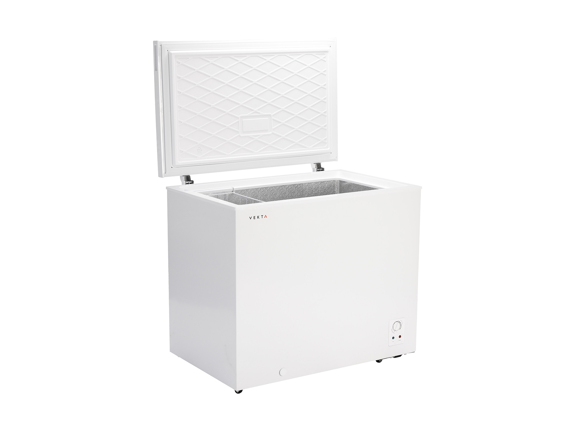 FR-270W02