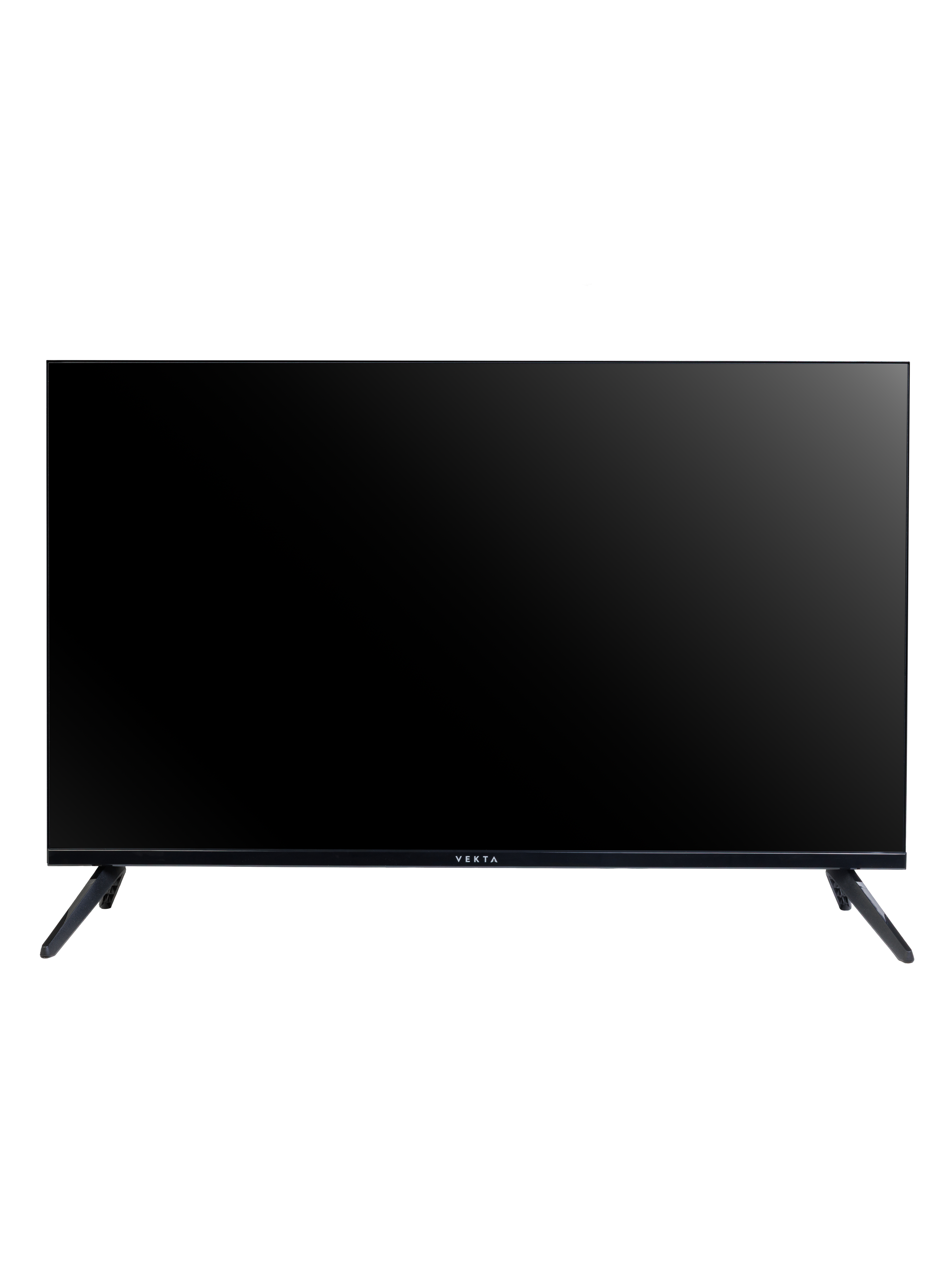 Vekta Без Смарт ТВ LD-32TR4358BT-----