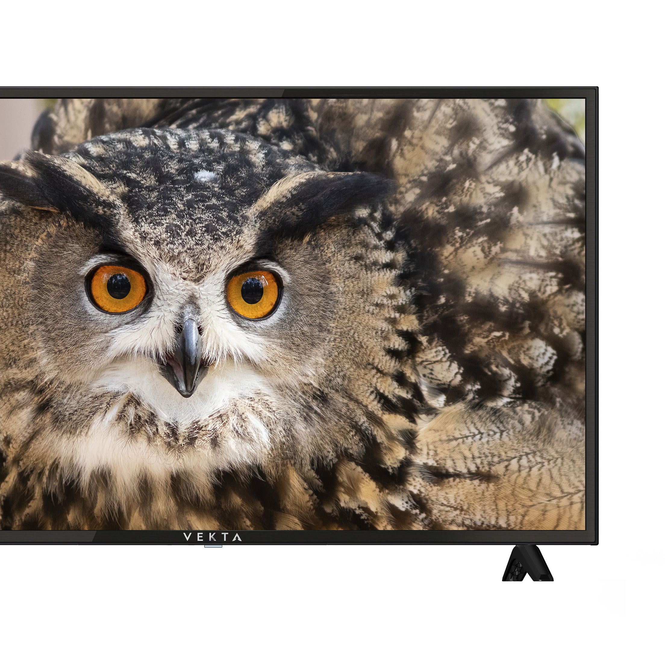 Vekta ТЕЛЕВИЗОР FHD 42" LD-42SF4350BT 