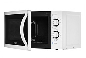 Vekta Микроволновые печи MS720BHW