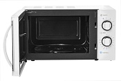 Vekta Микроволновые печи MS720BHW