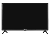 Vekta Телевизор LD-22TF5011BT