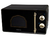 Vekta Микроволновая печь MS720HRB