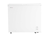 Vekta Морозильники FR-270W02