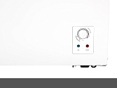 Vekta Морозильники FR-330W02