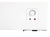Vekta Морозильники FR-220W02