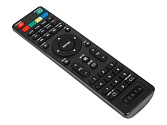 Vekta Без Смарт ТВ LD-24TR4357BT