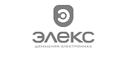 ЭЛЕКС