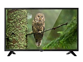 Vekta Без Смарт ТВ LD-32TR4350BT