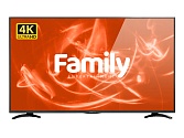 Vekta Family LD-43SU8850BS