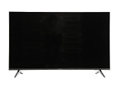 Vekta Family LD-43SU8850BS