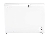 Vekta Морозильники FR-330W02