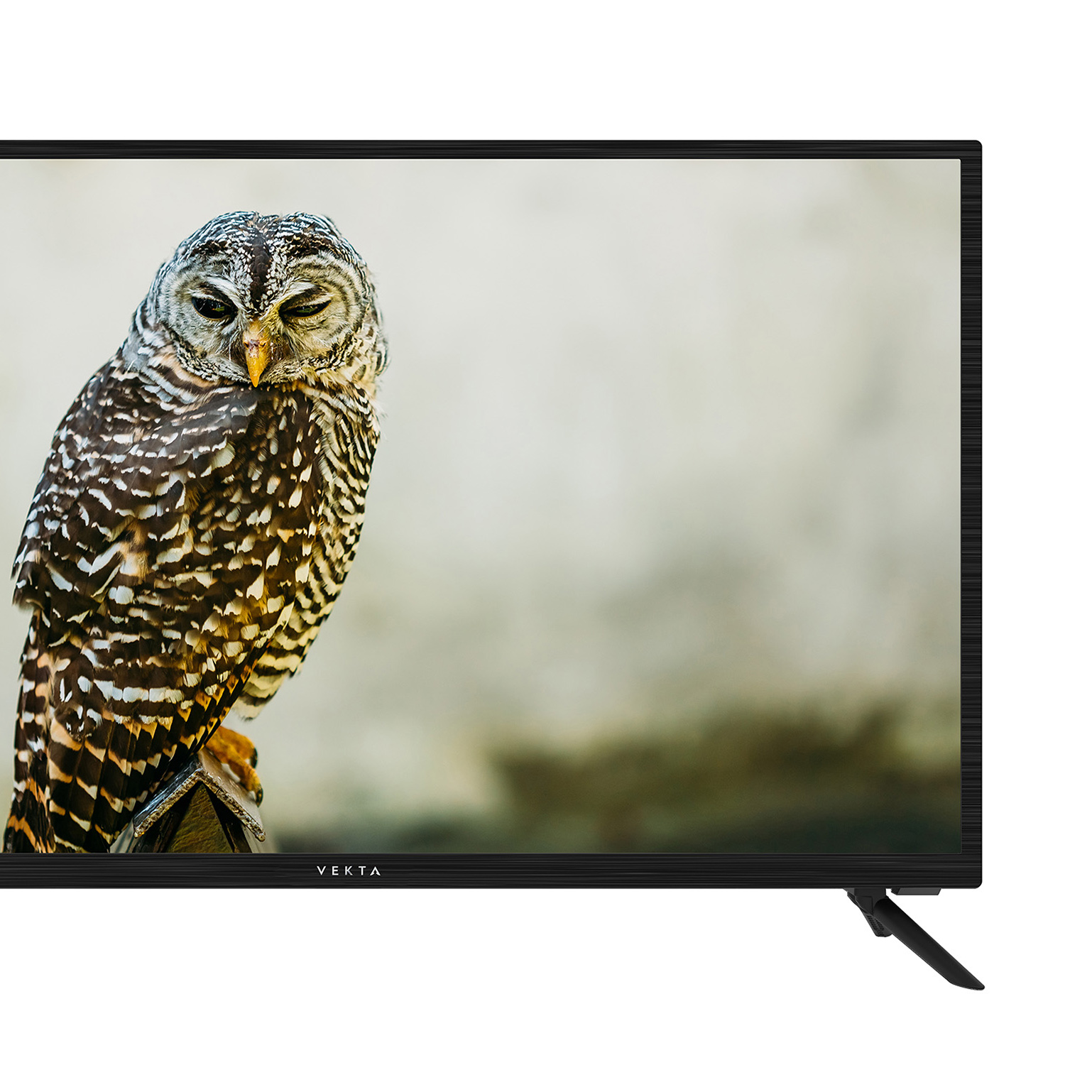 Vekta Телевизор HD 32" LD-32SR4231BT 