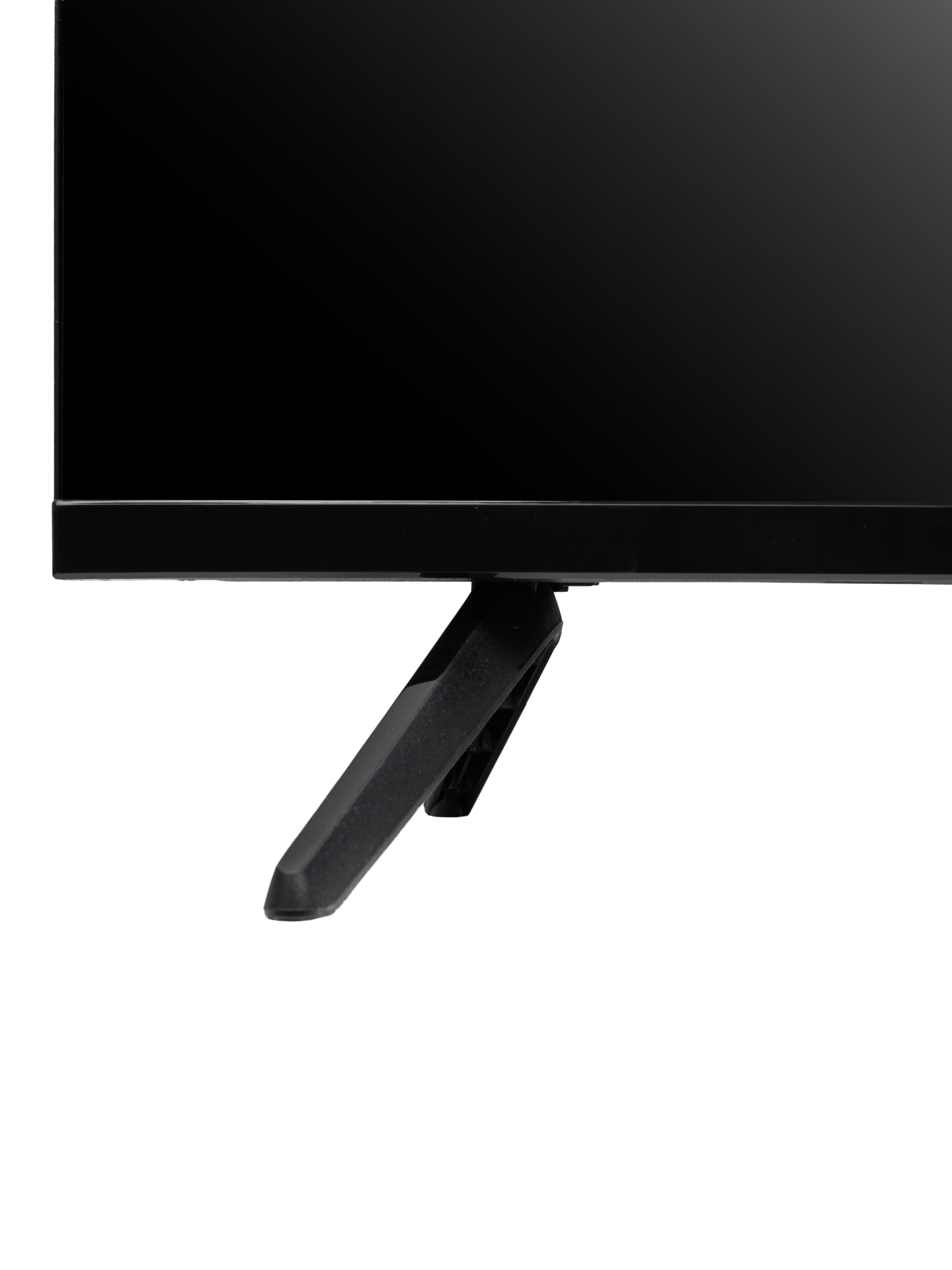 Vekta ТЕЛЕВИЗОР FHD 43"  LD-43SF4857BS 