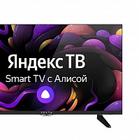 Vekta Телевизор HD 32" LD-32SR5212BS 