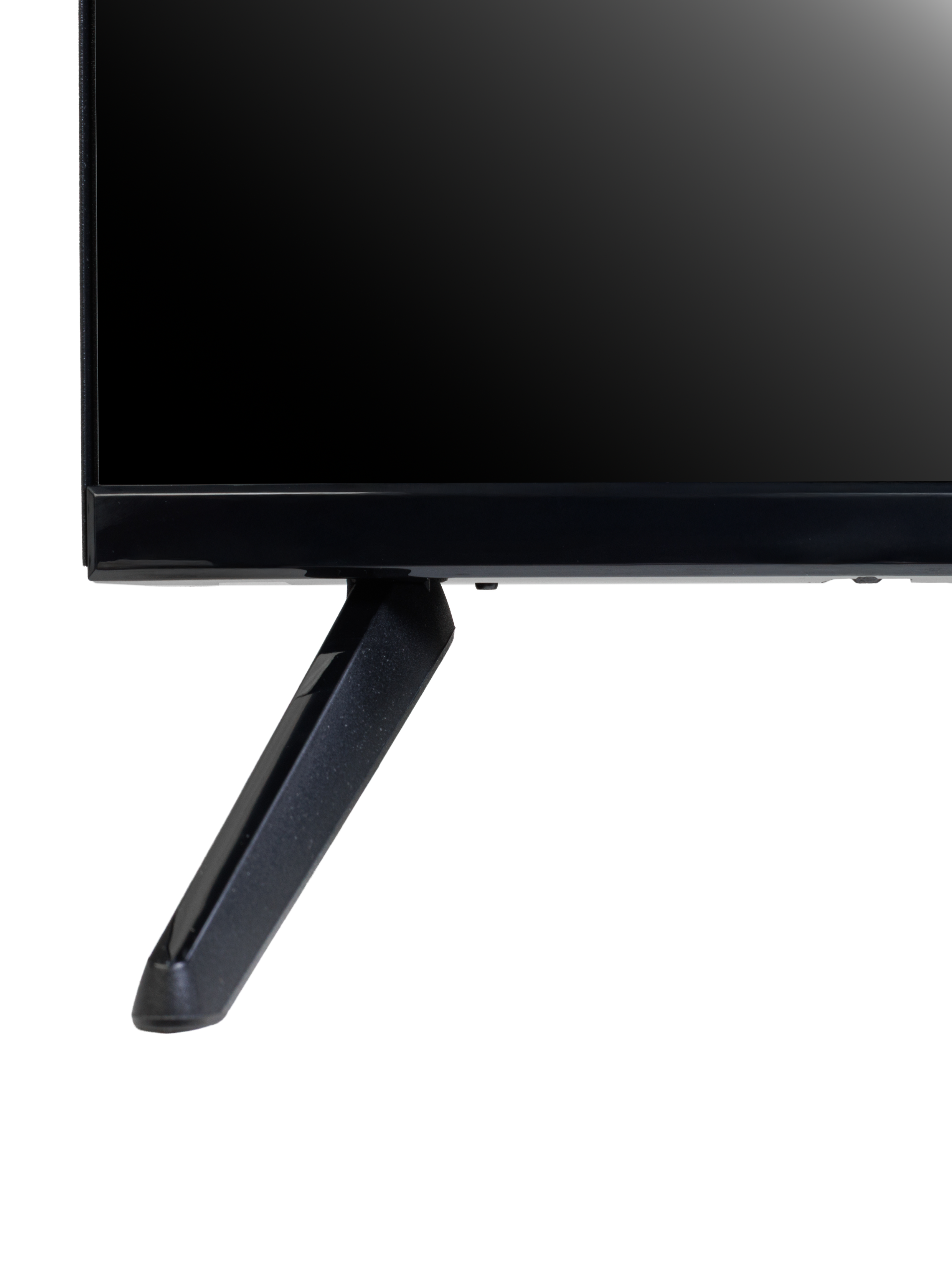 Vekta Телевизор HDR 32" LD-32TR4358BT----- 