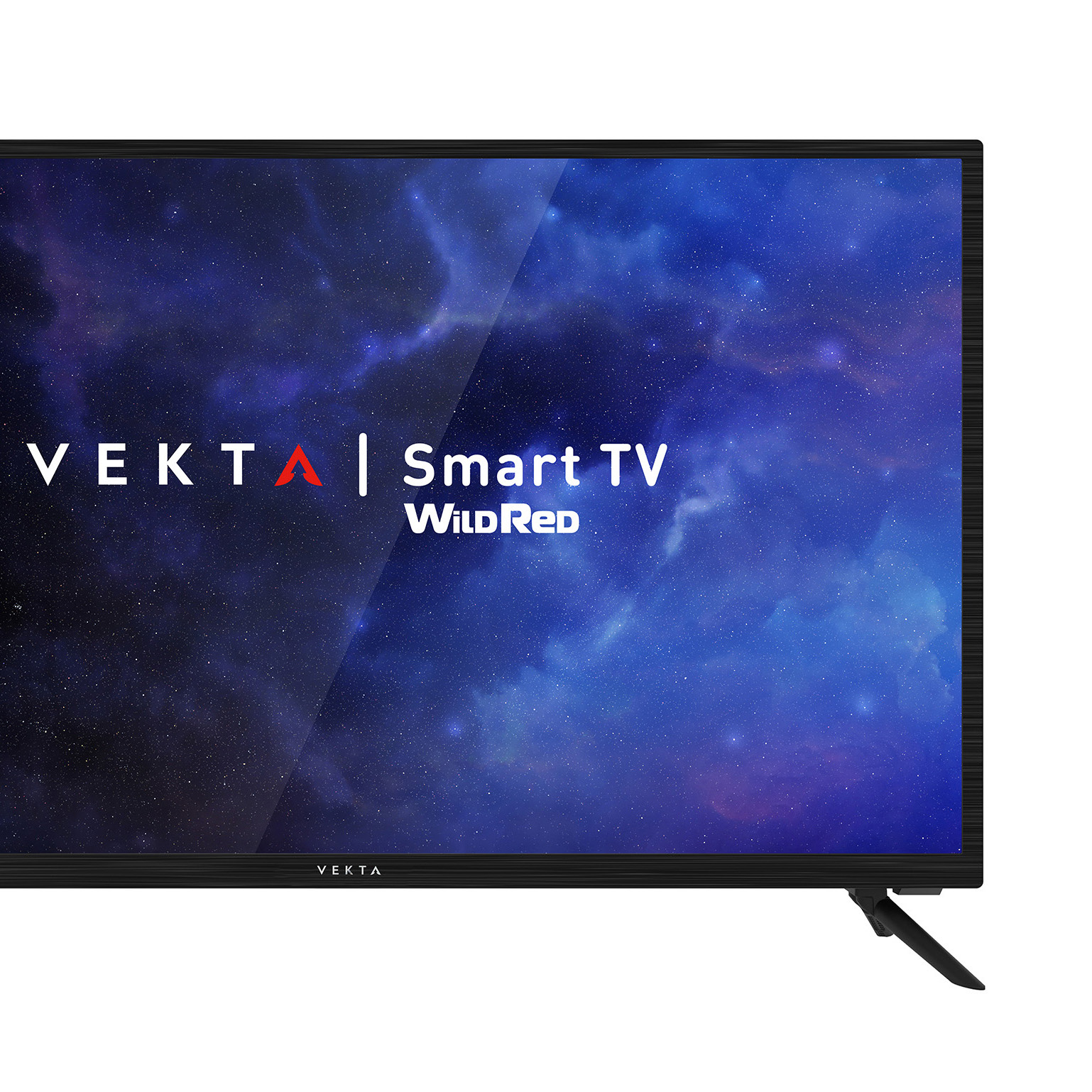 Vekta ТЕЛЕВИЗОР HD 32" LD-32SR4731BS 