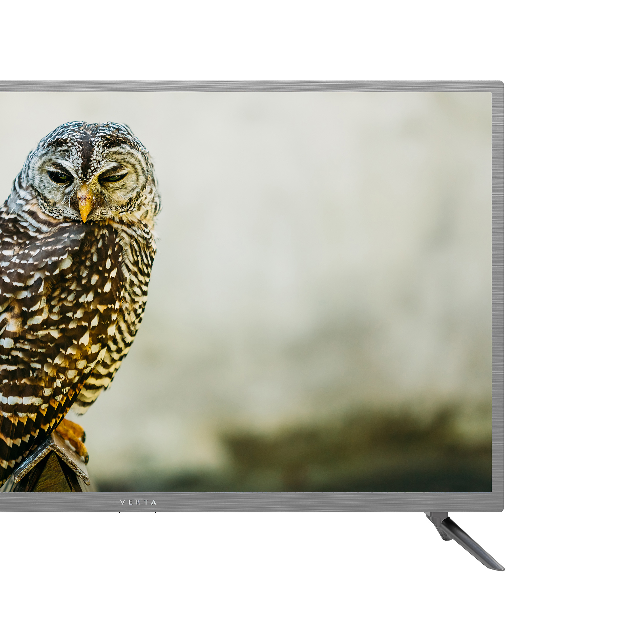 Vekta Телевизор HD 32" LD-32SR4231ST 