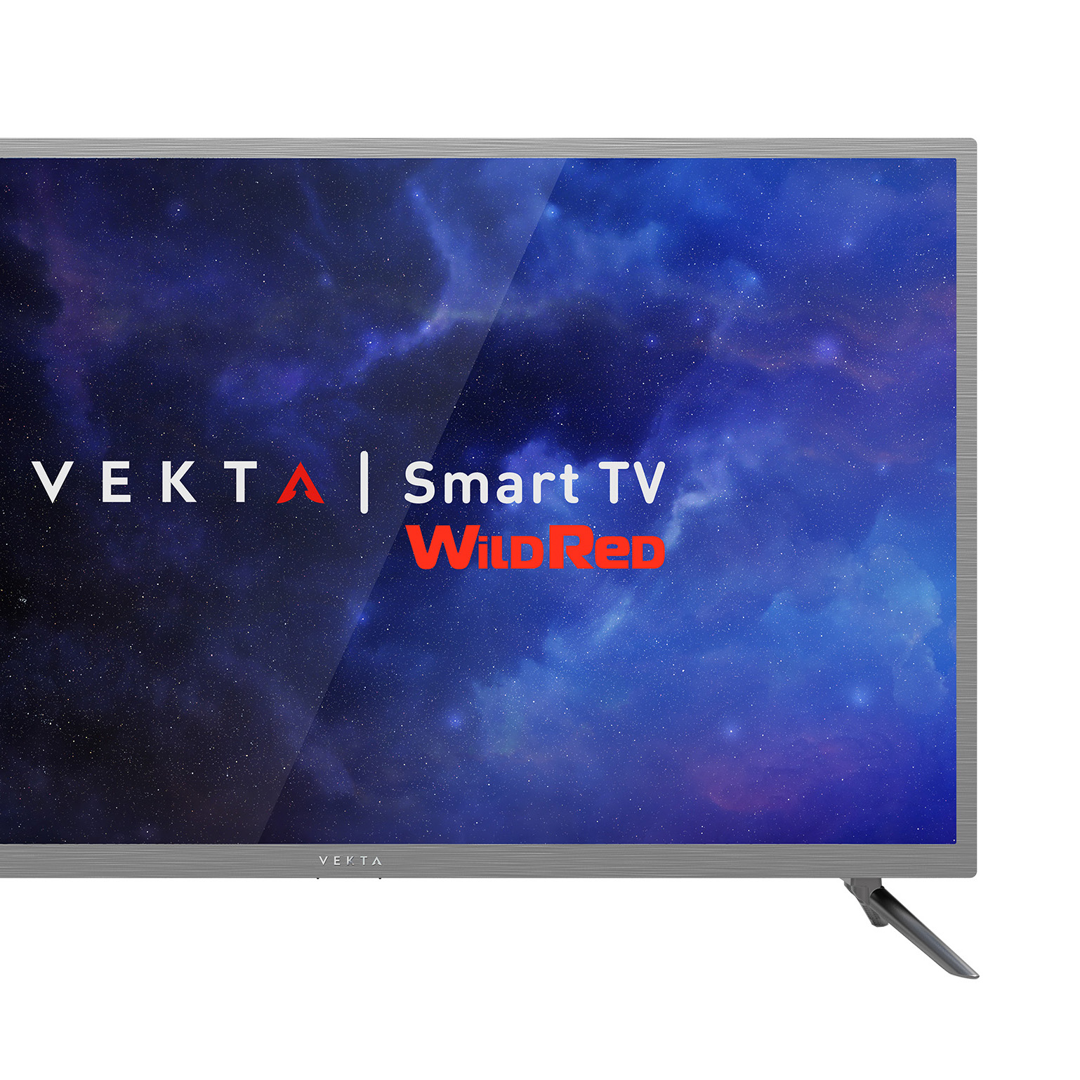 Vekta ТЕЛЕВИЗОР HD 32" LD-32SR4731SS 