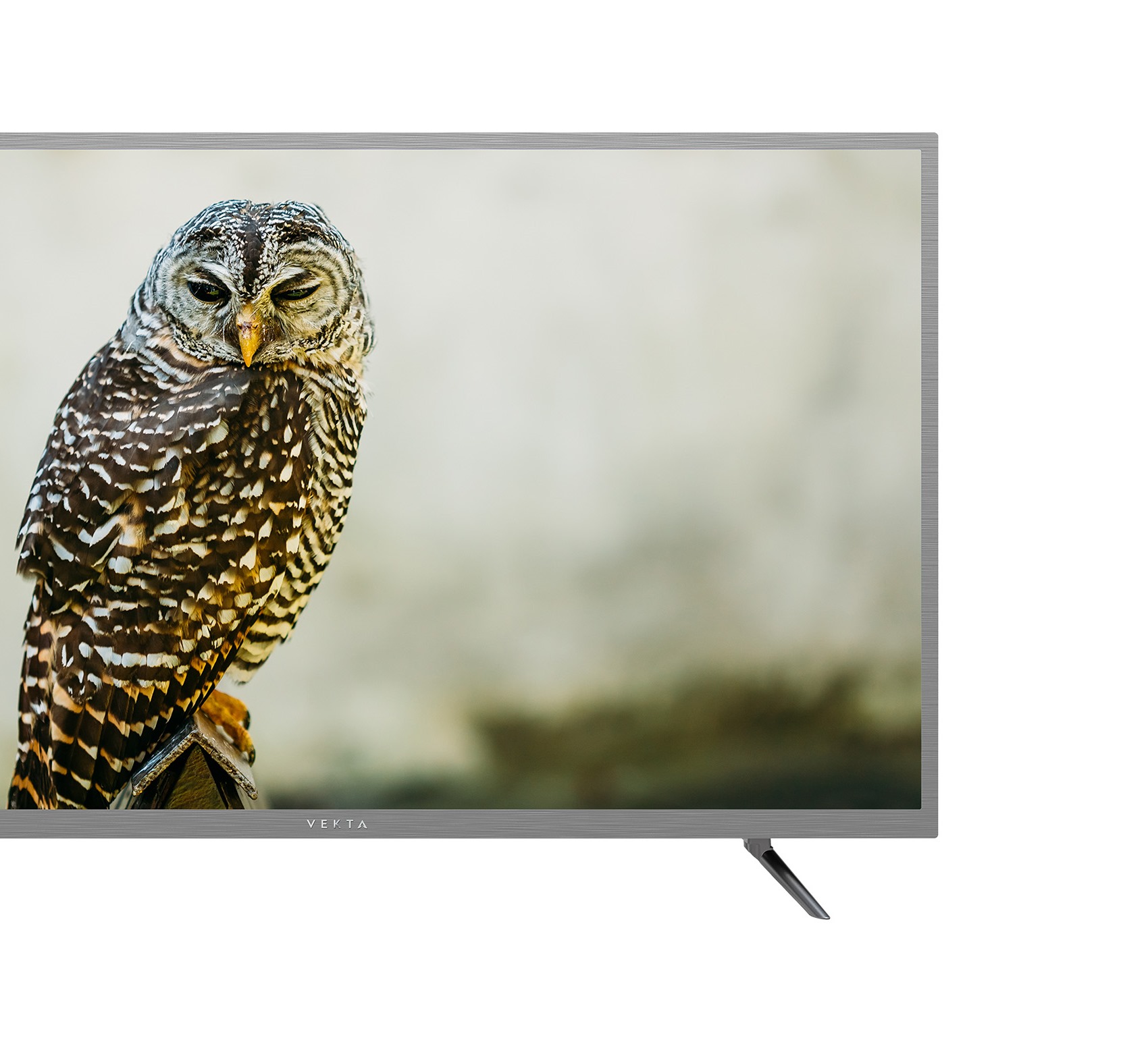 Vekta ТЕЛЕВИЗОР FHD 40" LD-40SF6031ST 