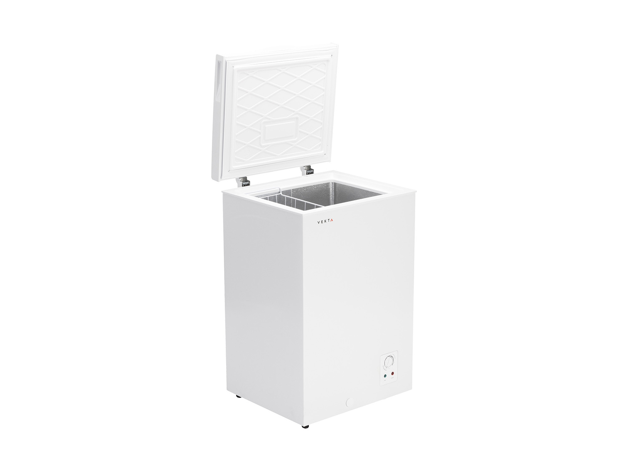 FR-115W02