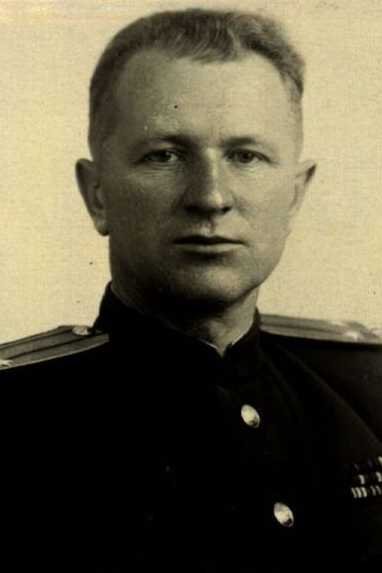 Стасанко А.Р..jpg Стасанко А.Р..jpg