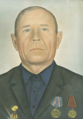 Асанов ИД.jpg Асанов ИД.jpg