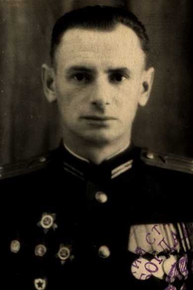 Марьин А.Н..jpg Марьин А.Н..jpg