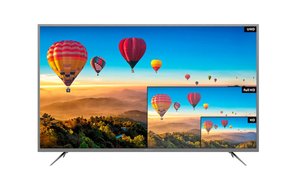Uhd vs FHD VEKTA.jpg Uhd vs FHD VEKTA