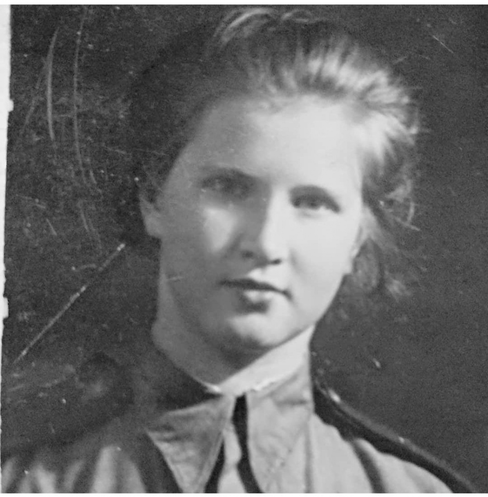 Шарова ВН.jpg Шарова ВН.jpg