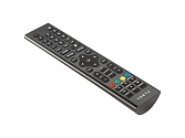 Vekta Family LD-50SQ9513BS