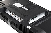 Vekta Яндекс.ТВ LD-24SR5350BS