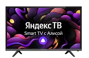 Vekta Яндекс.ТВ LD-24SR4815BS
