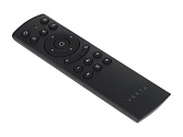 Vekta Телевизоры LD-32SR5112BS
