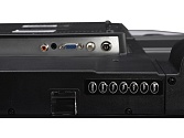 Vekta Без Смарт ТВ LD-42SF4350BT