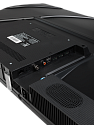 Vekta Family  LD-43SF4857BS