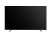 Vekta QLED ТВ LD-50SQ9513BS