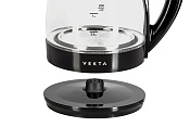Vekta Чайник KMG-1706 b
