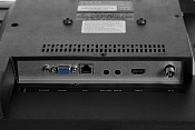 Vekta Телевизор LD-43TF5513BS