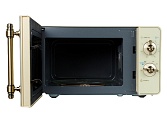 Vekta Микроволновая печь MS720HRC