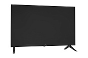 Vekta Яндекс.ТВ LD-24SR5350BS