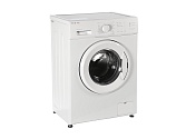 Vekta Cтиральные машины WM-710AW