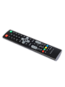 Vekta Family  LD-43SF4857BS