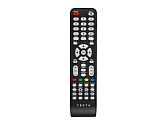 Vekta Телевизор LD-40SF6531SS