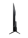 Vekta Family  LD-43SF4857BS