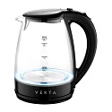 Vekta Чайник KMG-1706 b